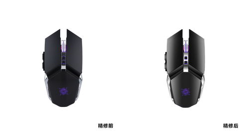 电子产品精修 从外观到内部的全方位维护与优化