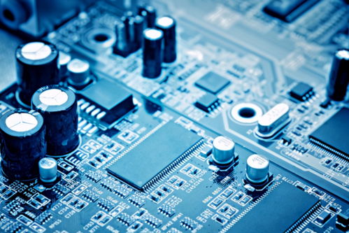 三秒精准报价，98%配齐率 硬之城赋能千万硬件企业的一站式BOM供应链解决方案