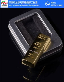 专业塑造视觉竞争力 昊雄电商于大浪淘沙中的电子产品拍摄之道