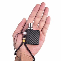 简图摄影工作室 专业打造罗湖电子产品高清视觉盛宴