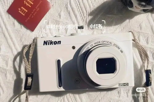 怀旧回潮 那些过时的电子产品为何又流行起来了？