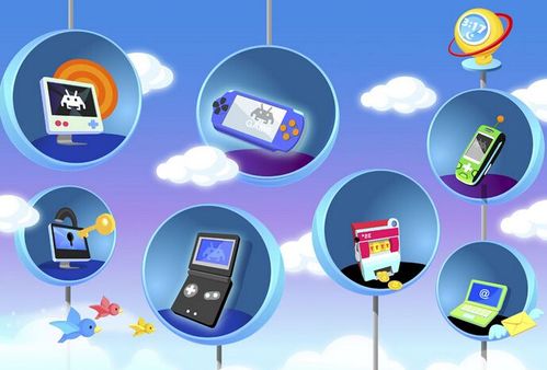 电子产品进口报关全攻略 所需资料详解与流程指引