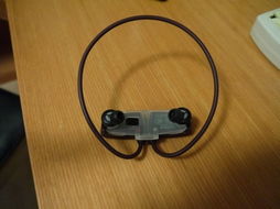 转售全新电子产品 机遇与挑战并存