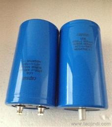 深圳电抗器供应与批发指南 产品信息与价格分析